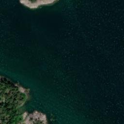Satellite imagery of Stångören, FI