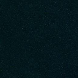 Satellite imagery of Torskobb, FI