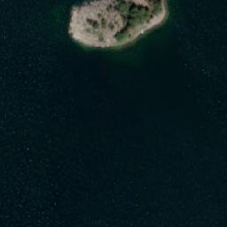 Satellite imagery of Torskobb, FI