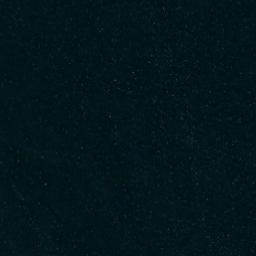 Satellite imagery of Torskobb, FI