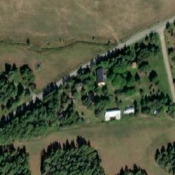 Satellite imagery of Gammelnäs, FI