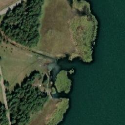Satellite imagery of Gammelnäs, FI