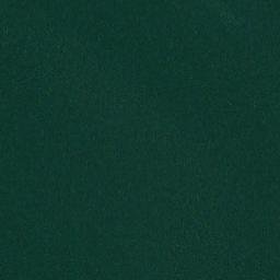 Satellite imagery of Gammelnäs, FI