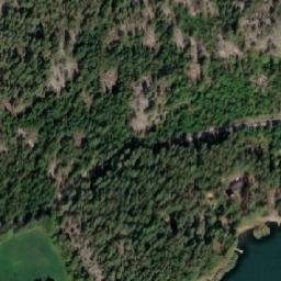 Satellite imagery of Kolmiomittaustorni Nagu, SE