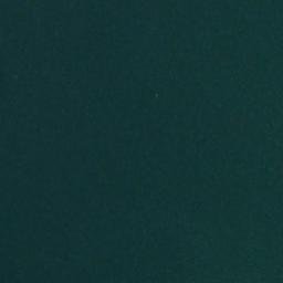 Satellite imagery of Korsudden, FI