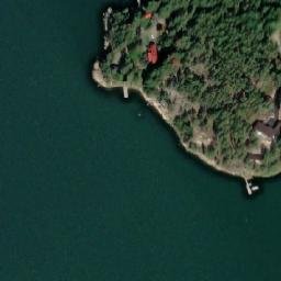 Satellite imagery of Korsudden, FI