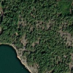 Satellite imagery of Korsudden, FI