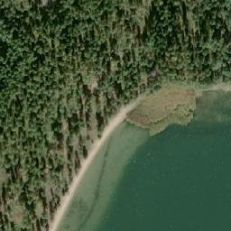 Satellite imagery of Båthusnäs, FI