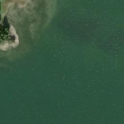 Satellite imagery of Båthusnäs, FI