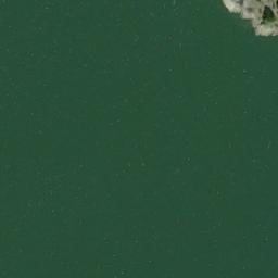 Satellite imagery of Utterholmsgrynnorna, FI