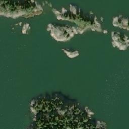 Satellite imagery of Utterholmsgrynnorna, FI