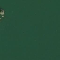 Satellite imagery of Utterholmsgrynnorna, FI