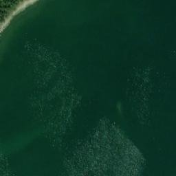 Satellite imagery of Pemargrundet, FI