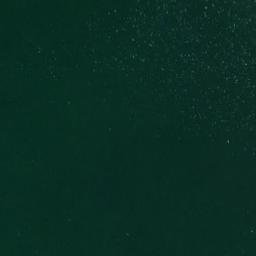 Satellite imagery of Pemargrundet, FI