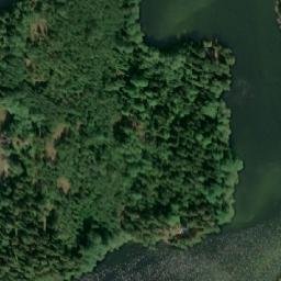 Satellite imagery of Paasinokka, FI