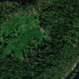 Satellite imagery of Klonkuri, FI