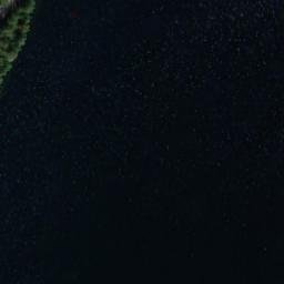 Satellite imagery of Klonkuri, FI