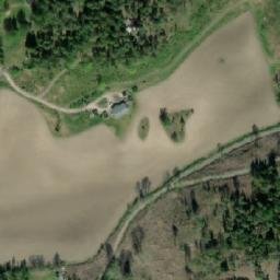 Satellite imagery of Skepparudden, FI