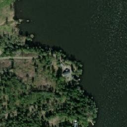 Satellite imagery of Skepparudden, FI