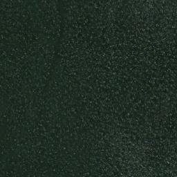 Satellite imagery of Skepparudden, FI
