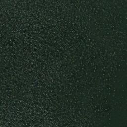 Satellite imagery of Viludden, FI