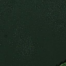 Satellite imagery of Viludden, FI