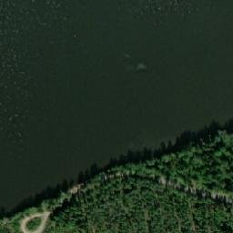 Satellite imagery of Viludden, FI