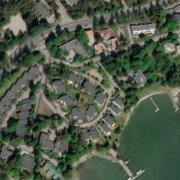 Satellite imagery of Ruohokari, FI