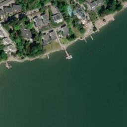 Satellite imagery of Ruohokari, FI
