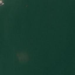 Satellite imagery of survey_point, NO
