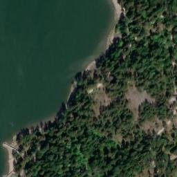 Satellite imagery of survey_point, NO