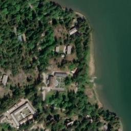 Satellite imagery of survey_point, NO