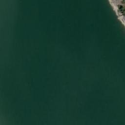 Satellite imagery of survey_point, NO
