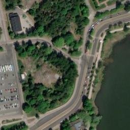 Satellite imagery of survey_point, NO