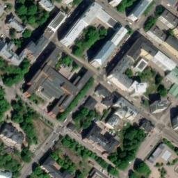 Satellite imagery of survey_point, NO