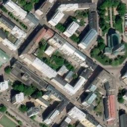 Satellite imagery of survey_point, NO