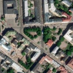 Satellite imagery of survey_point, NO