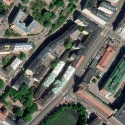 Satellite imagery of survey_point, NO