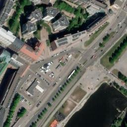 Satellite imagery of survey_point, NO
