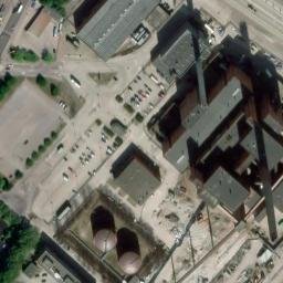 Satellite imagery of survey_point, NO