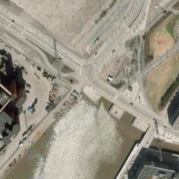 Satellite imagery of survey_point, NO