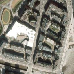 Satellite imagery of survey_point, NO