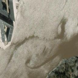 Satellite imagery of survey_point, NO