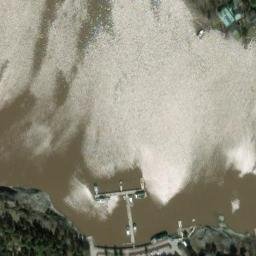 Satellite imagery of survey_point, NO