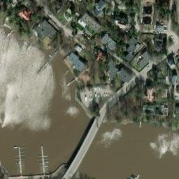 Satellite imagery of survey_point, NO