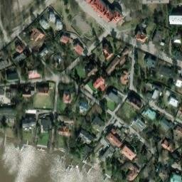Satellite imagery of survey_point, NO
