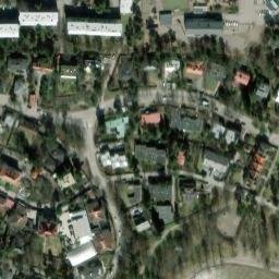 Satellite imagery of survey_point, NO