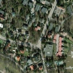 Satellite imagery of survey_point, NO