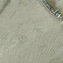Satellite imagery of survey_point, NO