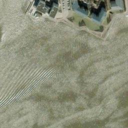 Satellite imagery of survey_point, NO